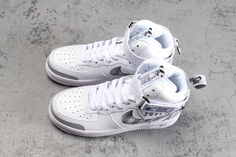 Air-Force-1-High-Under-Construction-White-4