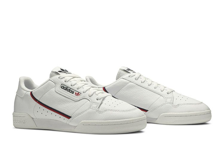 continental-80-white-navy-scarlet-g27706_07