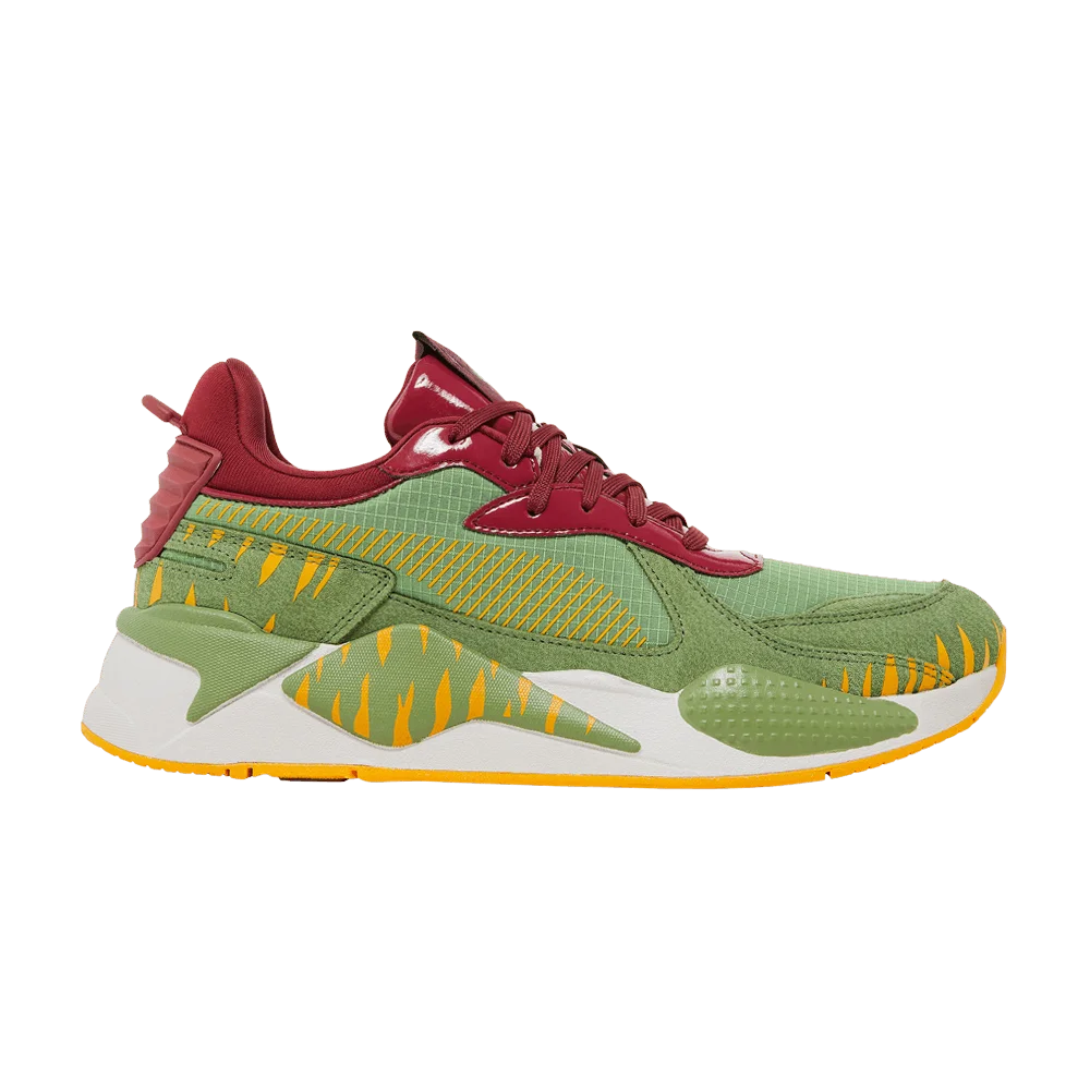Krossovki-Puma-Masters-of-the-Universe-x-RS-X-40th-Anniversary-Battle-Cat