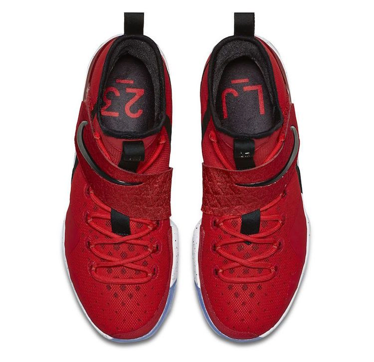 lebron-14-university-red-852405-600_01