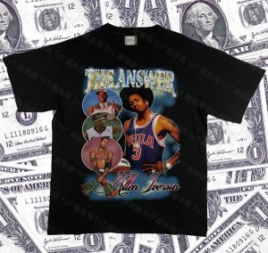 Allen-Iverson-Hiphop-Vintage-Rap-Tee-Higher-Brothers-300x284