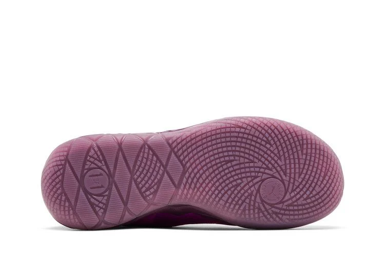 Кроссовки Puma MB.01 Lo 'Disco'