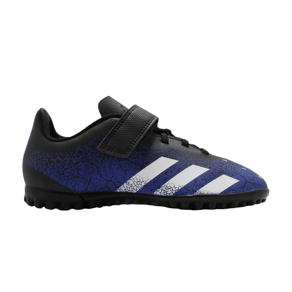predator-freak-4-sg-j-black-royal-blue-fy0628