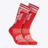 Mitchell-Ness-Detroit-Red-Wings-Power-Play-Crew-Socks-100x100