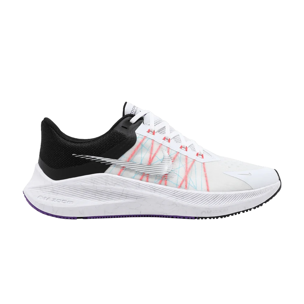 Krossovki-Nike-Winflo-8-White-Flash-Crimson