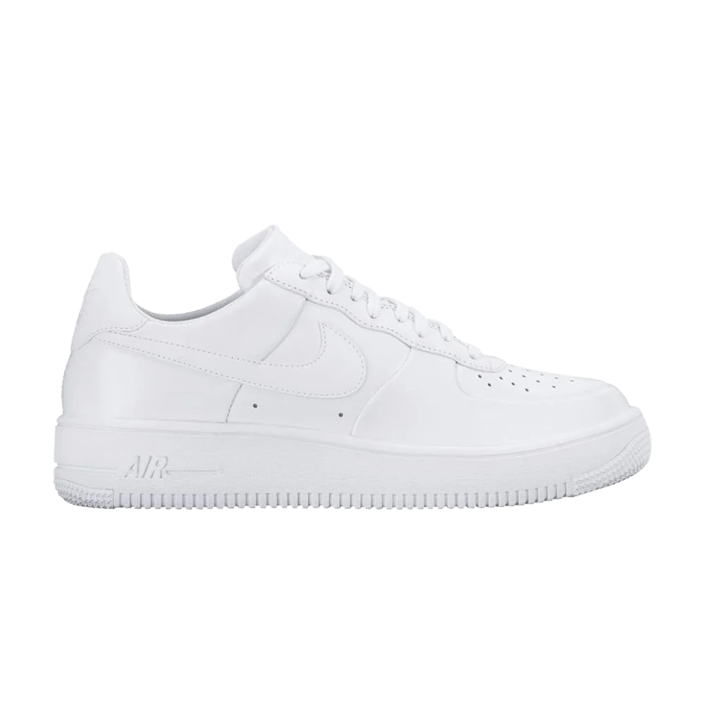 Krossovki-Nike-Air-Force-1-Ultraforce-Leather-Triple-White