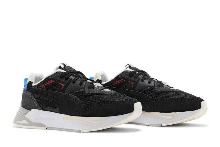 Krossovki-Puma-Mirage-Sport-Black-White-7