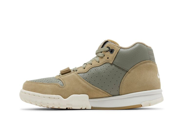 Кроссовки Nike Air Trainer 1 'Neutral Olive'