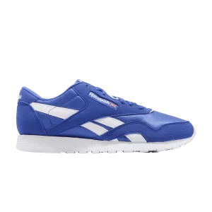 classic-nylon-color-crushed-cobal-cn7447-300x300
