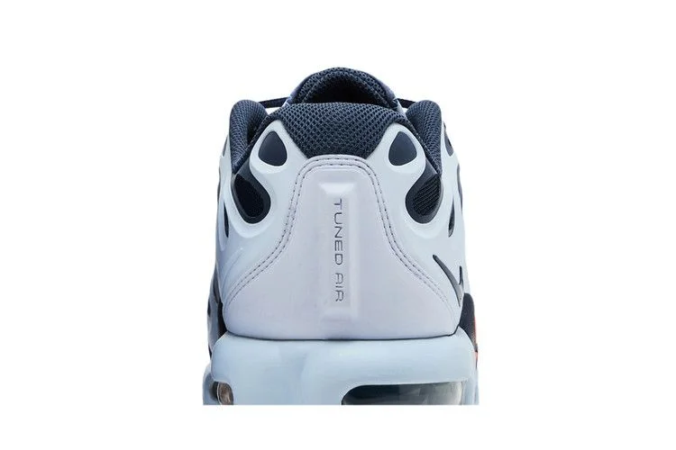 Krossovki-Nike-Air-Max-Plus-Drift-Football-Grey-Aquarius-Blue-6