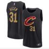 2022-23-Cleveland-Cavaliers-31-Jarrett-Allen-Fast-Break-Statement-Black-Jersey-1-100x100