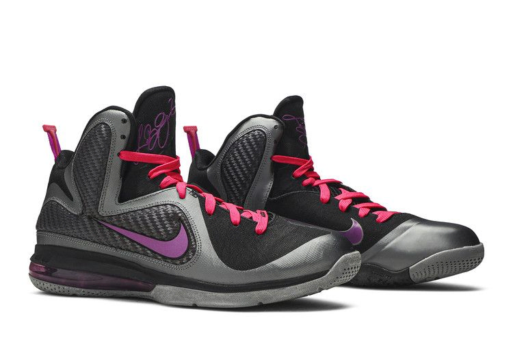lebron-9-miami-night-469764-002_07