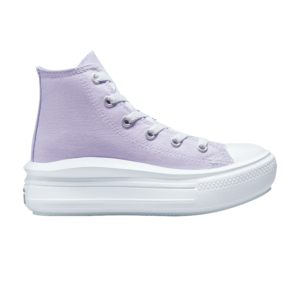 Krossovki-Converse-Chuck-Taylor-All-Star-Move-Platform-High-PS-Gel-Patch