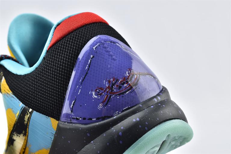 Nike-Zoom-Kobe-5-Prelude-Finals-MVP-6