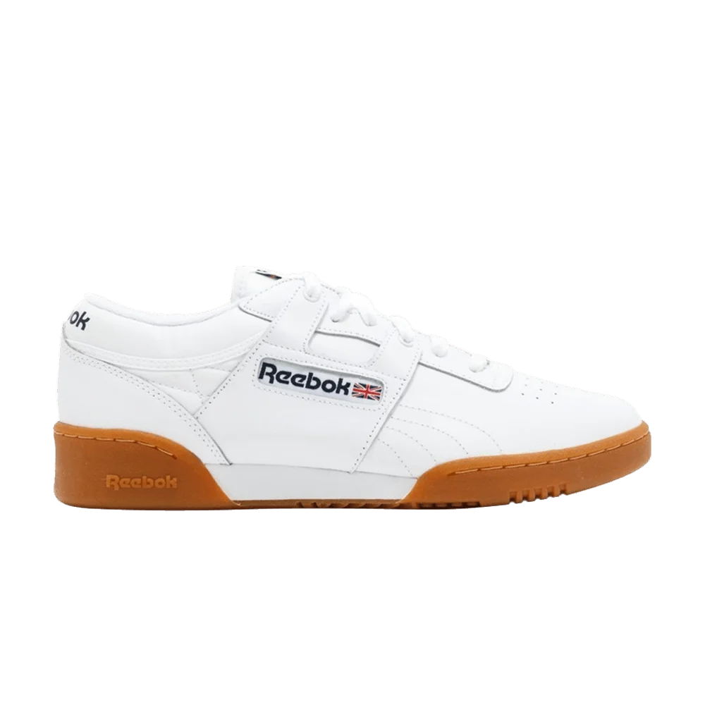 Krossovki-Reebok-Workout-Low