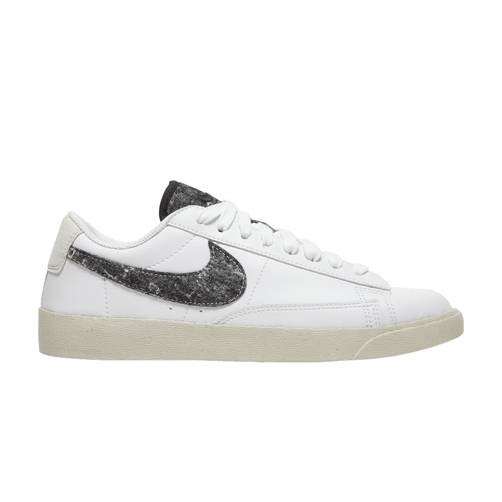 wmns-blazer-low-se-recycled-wool-pack-white-black-da4934-100