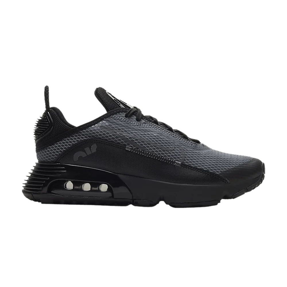 Krossovki-Nike-Air-Max-2090-GS-Black-Wolf-Grey