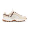 Jacquemus-x-Wmns-Nike-Air-Humara-LX-Sail-100x100