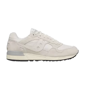 shadow-5000-cream-white-s70665-53-300x300