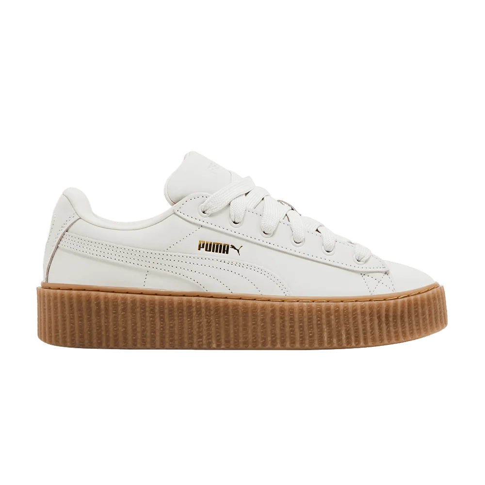 Krossovki-Fenty-x-Puma-Creeper-Phatty-Earth-Tone-Pack-Warm-White