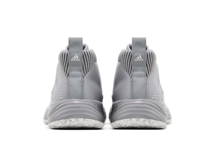 dame-5-team-light-onix-ee5426_05