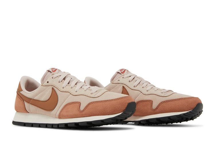 air-pegasus-83-mineral-clay-dn1790-200_07