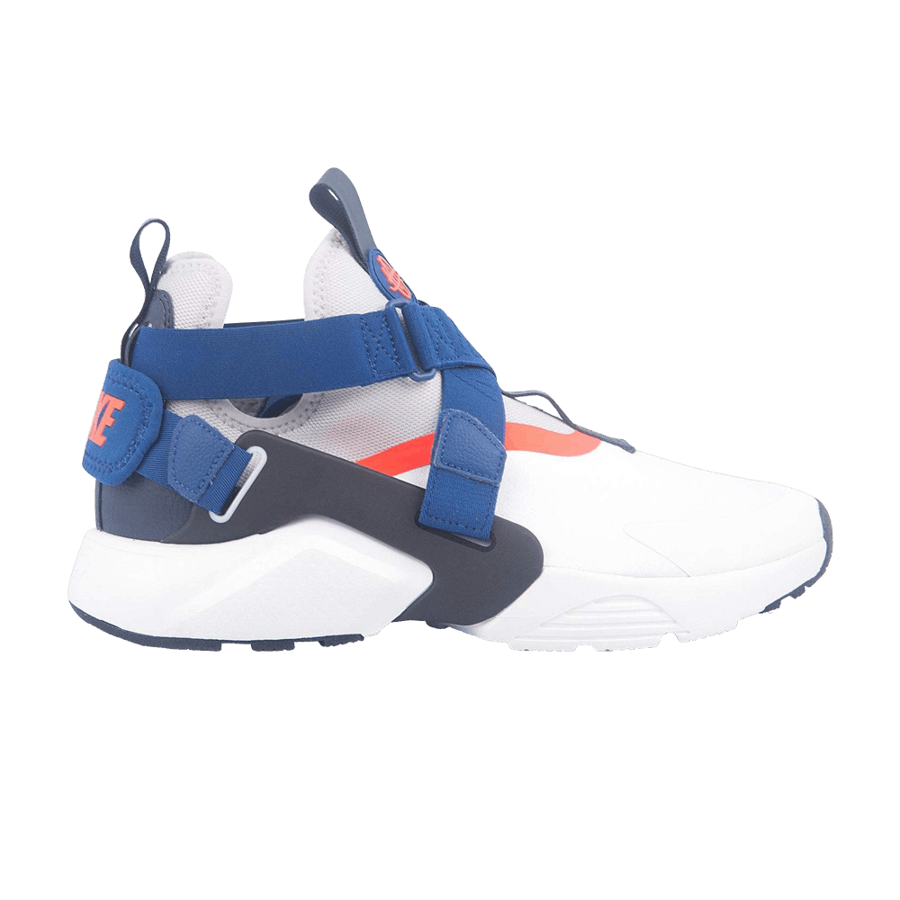 wmns-huarache-city-ah6787-100