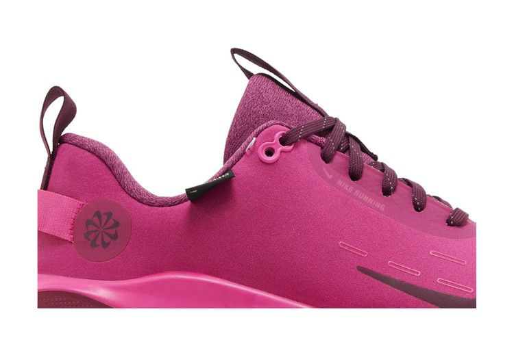 wmns-reactx-infinity-run-4-gore-tex-fierce-pink-fb2197-600_01