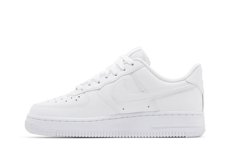 wmns-air-force-1-07-studded-swoosh-fq8887-100_02
