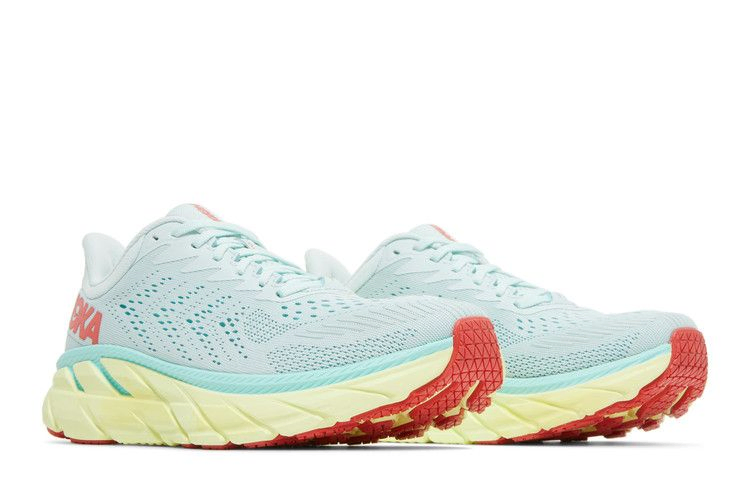 wmns-clifton-7-morning-mist-hot-coral-1110509-mmhc_07