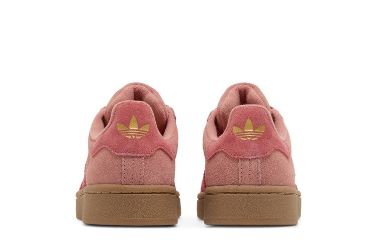 wmns-campus-00s-wonder-clay-ie5587_05