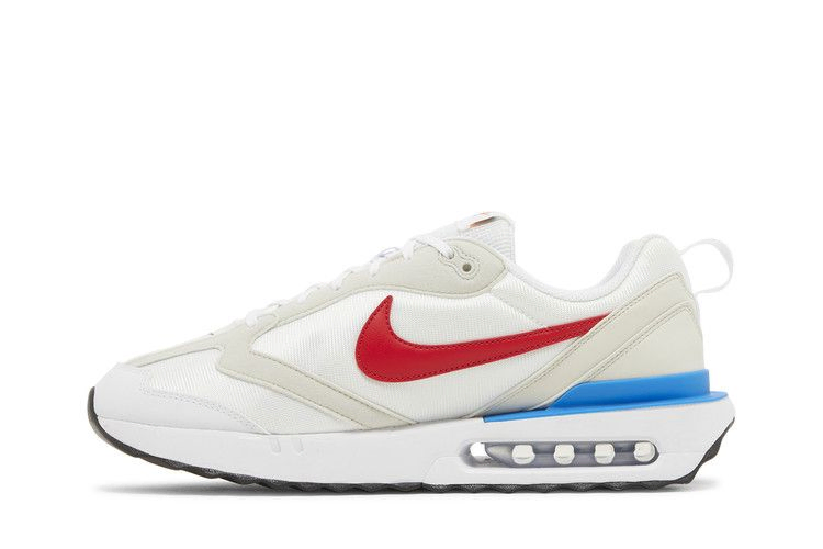 air-max-dawn-white-blue-red-dm0013-100_02