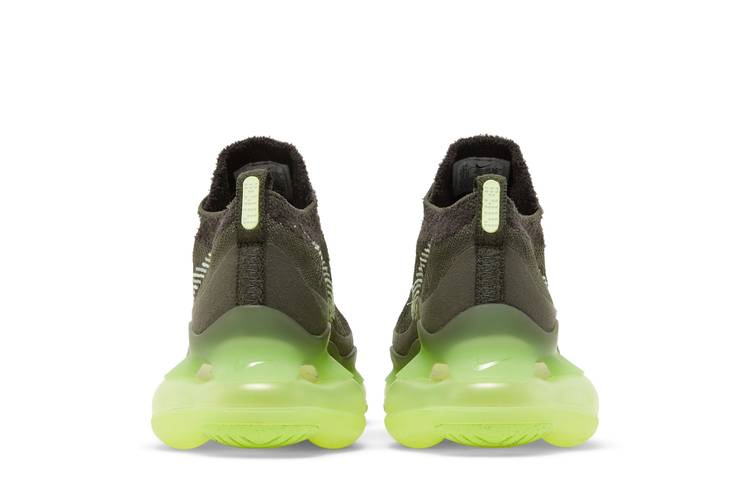 air-max-scorpion-flyknit-cargo-khaki-volt-dj4701-300_05