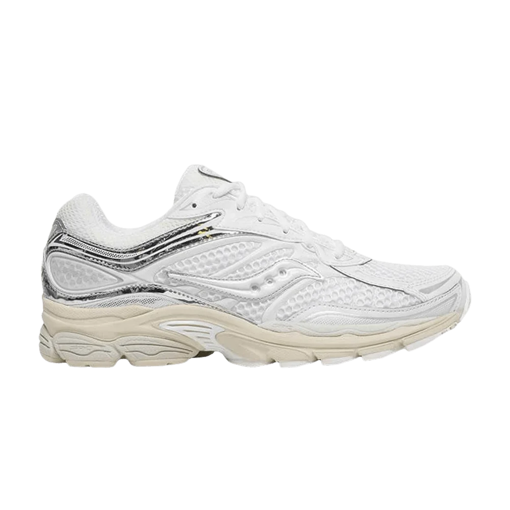Krossovki-Saucony-ProGrid-Omni-9-Eggshell-White
