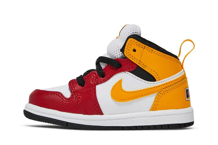 air-jordan-1-mid-se-td-white-university-gold-red-dj0335-067_02