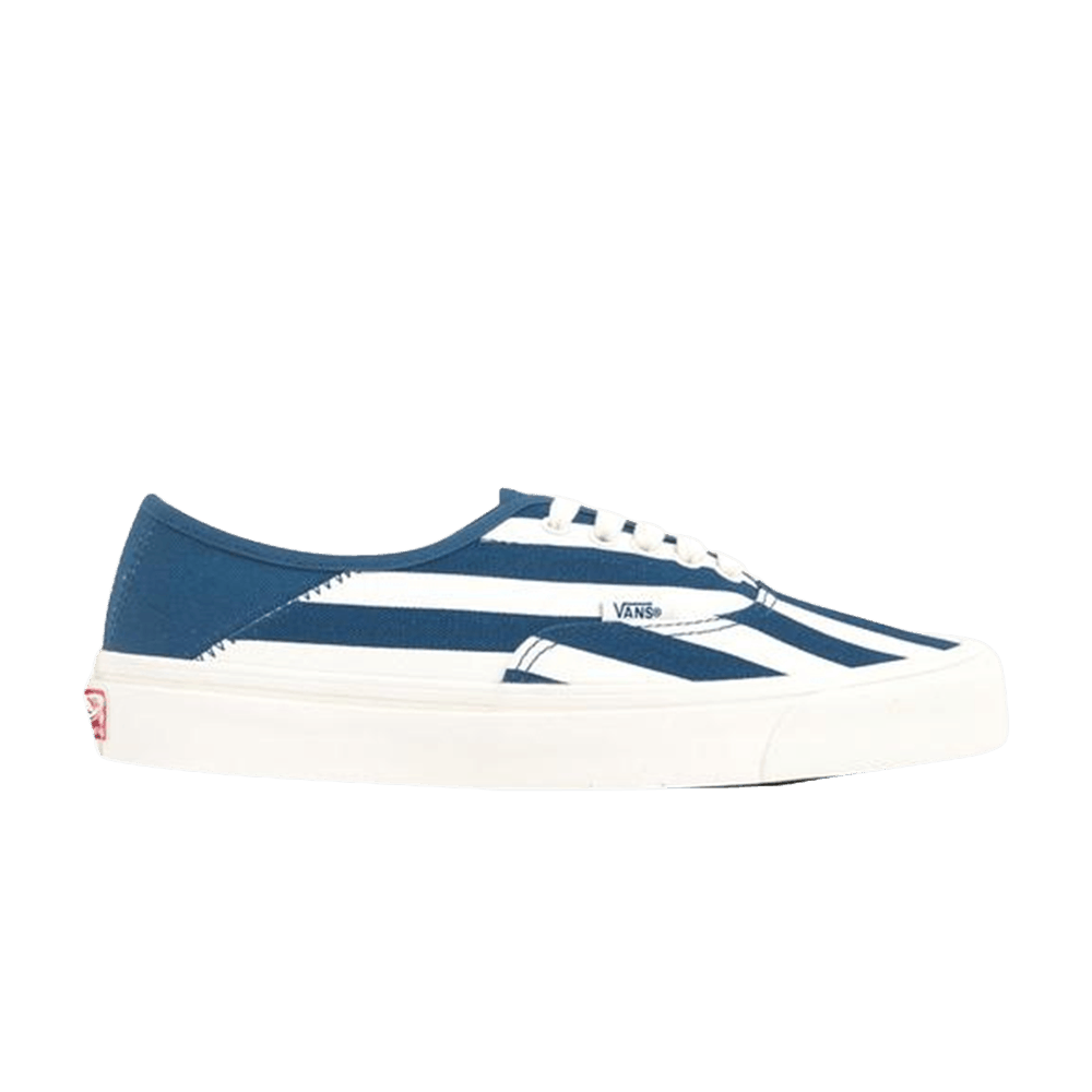 og-style-43-lx-pinstripe-navy-vn0a3dpb1x7