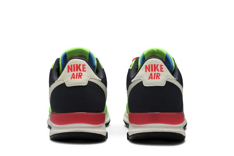 air-pegasus-83-30-599482-314_05
