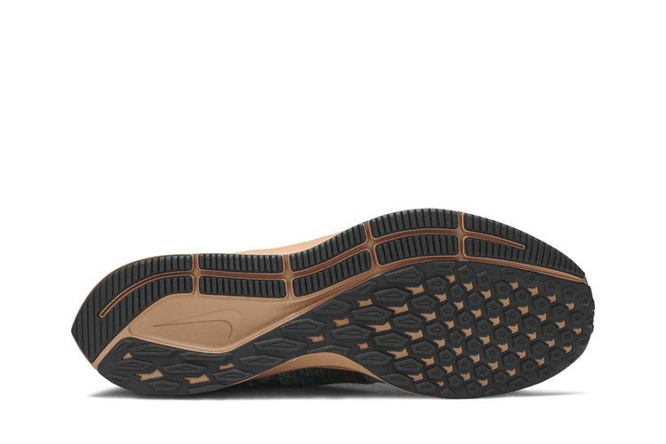 air-zoom-pegasus-36-n7-pendleton-cq7695-900_03