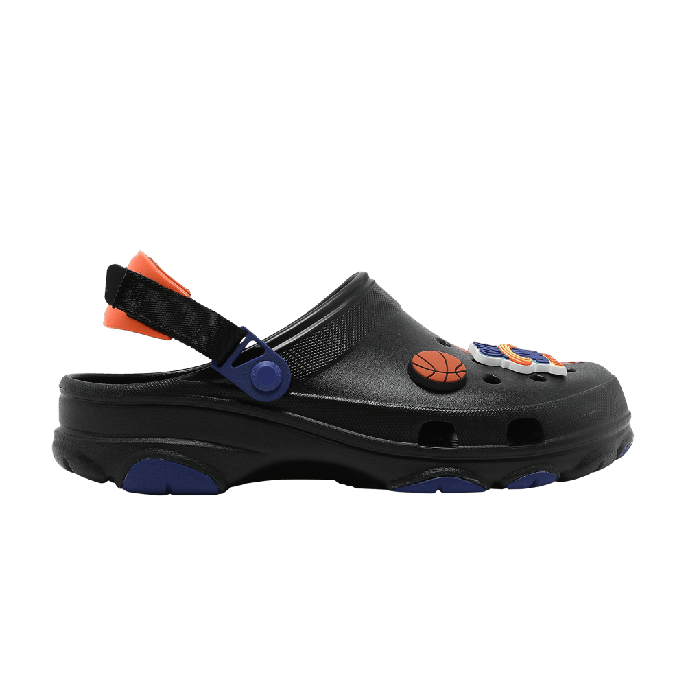 space-jam-x-classic-clogs-tune-squad-207424-0c4