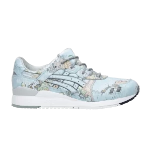 atmos-x-gel-lyte-3-world-map-1191a197-400-300x300