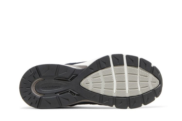990v5-big-kid-navy-gc990nv5_03