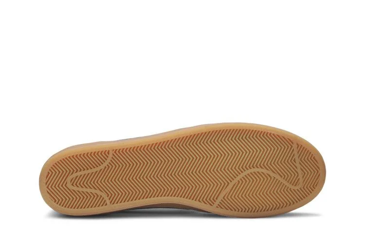 Кроссовки Nike Killshot 2 Leather 'Sail Hyper Blue Gum'