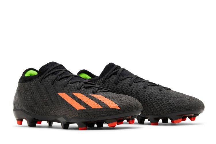 x-speedportal-3-fg-black-solar-red-gw8453_07