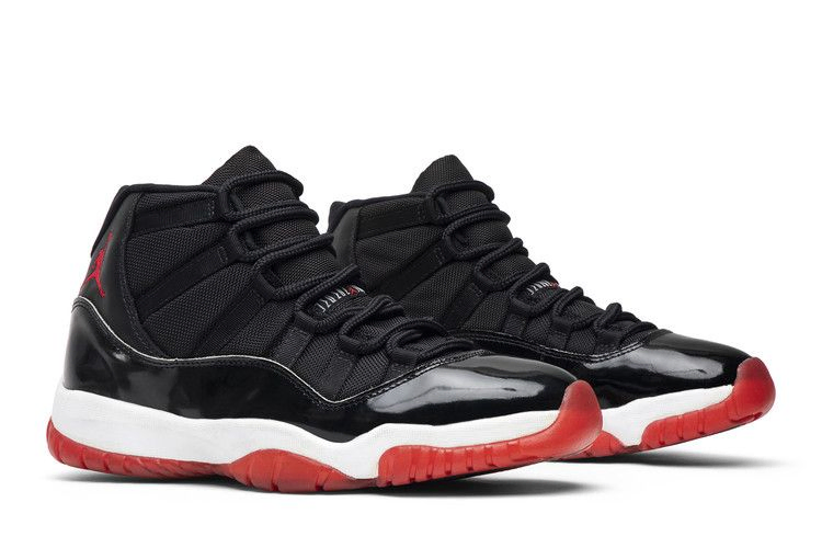 air-jordan-11-og-130245-062_07