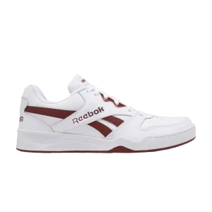 royal-bb4500-low-2-white-red-ember-fu8491-300x300