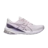 wmns-gt-1000-12-cosmos-dusty-purple-1012b450-701-100x100