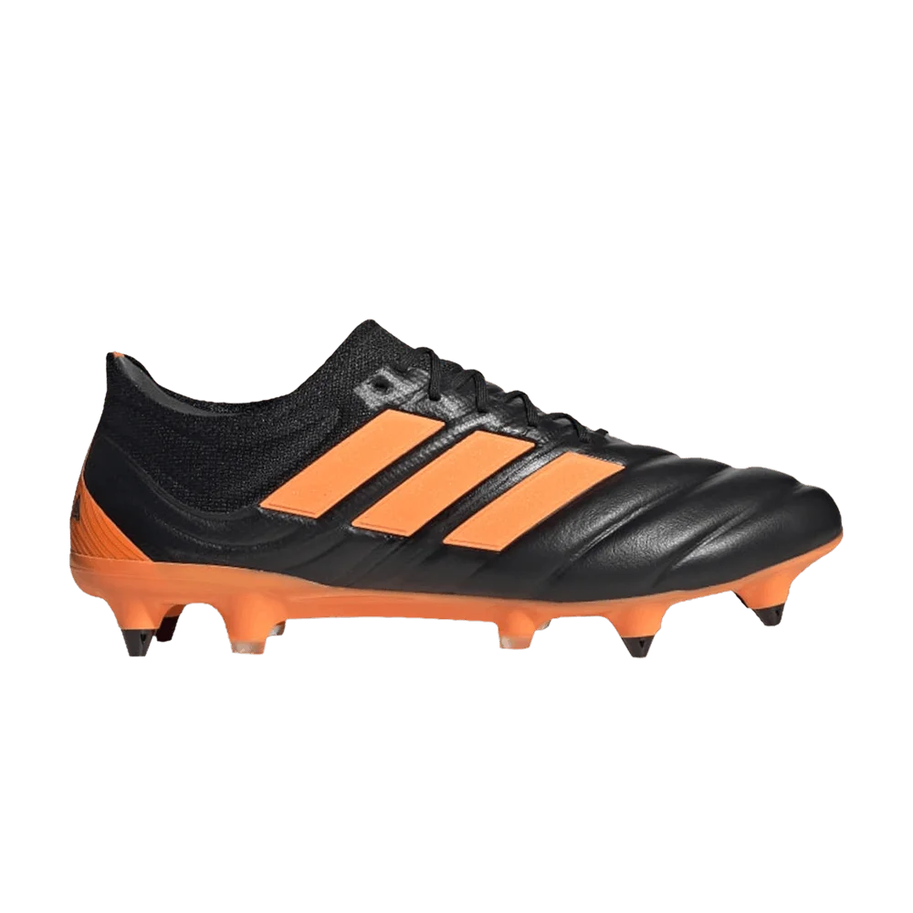 Krossovki-Adidas-Copa-20.1-SG-Black-Signal-Orange