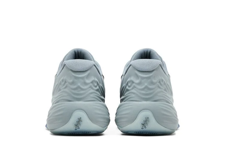 Krossovki-Puma-Wmns-Stewie-1-Team-Quarry-5