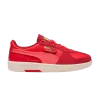 scuderia-ferrari-x-palermo-big-kid-rosso-corsa-peach-frost-309054-02-100x100