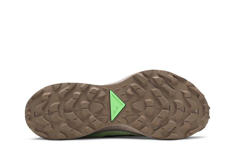 pegasus-trail-2-barely-volt-ck4305-700_03